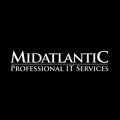 Midatlantic Professional IT Services