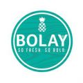Bolay Restaurant: Boca Raton