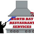 North Bay Restaurant Services