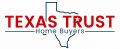 Texas Trust Home Buyers