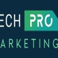 Tech Pro Marketing