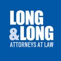 Long & Long, Attorneys at Law