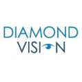 The Diamond Vision Laser Center Of Mastic