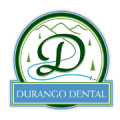 Durango Dental: Dr. Brad A. Belt, DMD