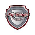 McKnight Insurance Services
