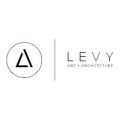 Levy Art & Architecture