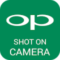 ShotOn for Oppo: Auto Add Shot on Photo Watermark