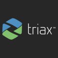 Triax Technologies, Inc.