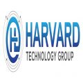 Harvard Technology Group