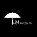 J&M Roofing, Inc