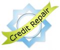 Credit Repair Gresham