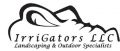 IrriGators LLC
