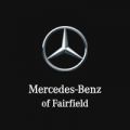 Mercedes-Benz of Fairfield