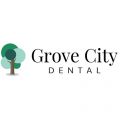 Grove City Dental