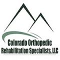 Colorado Orthopedic Rehabilitation Specialists