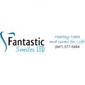 Fantastic Smiles Ltd