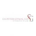 Salpeter Gitkin, LLP