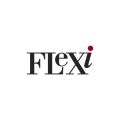 Flexi Software