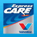 Express Auto Service & Repair