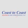 Coast to Coast Heating & Air, LLC