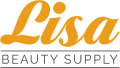 Lisa Beauty Supply