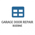 Garage Door Repair Boerne