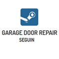 Garage Door Repair Seguin