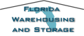 Florida Warehousing And Storage