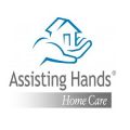 Assisting Hands Serving Reston & Northern Fairfax County