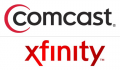 Comcast Xfinity