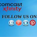 Comcast Xfinity