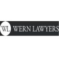Wern Lawyers