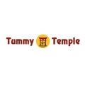 Tummy Temple Olympia