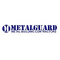 Metalguard - Metal Building Contractors