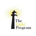 The Light Program Outpatient Treatment in Philadelphia, PA