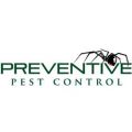 Preventive Pest Control - Corona