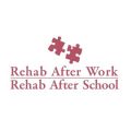 Rehab After Work Outpatient Treatment Center in Radnor, PA