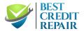 Credit Repair Levittown