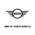 MINI of Santa Monica