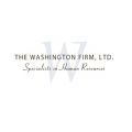 The Washington Firm, LTD.