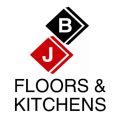 BJ Floors And Kitchens Inc.