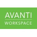 Avanti Workspace - Carlsbad