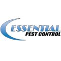 Essential Pest Control