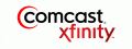 Comcast Xfinity`