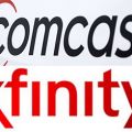 Comcast Xfinity