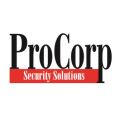 ProCorp Security Solutions