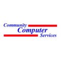 Community Computer Services