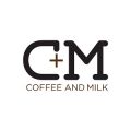 C+M (Coffee and Milk) Westwood Gateway