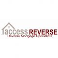 Access Reverse Mortgage Corporation