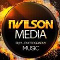 TWilsonMedia